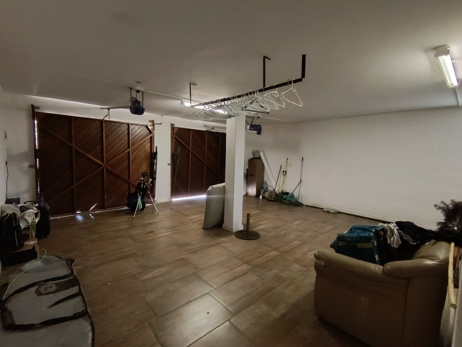 4 Bedroom Property for Sale in Knysna Heights Western Cape